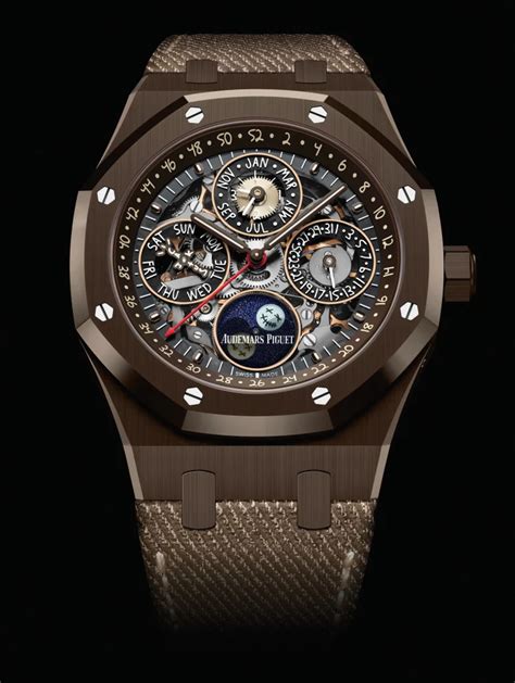 audemars piguet travis scoot|Travis Scott Audemars Piguet price.